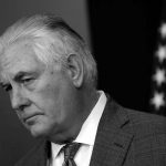 tillerson-sb
