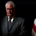tillerson1