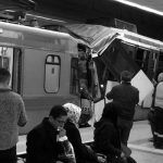 tramvay-kaza-sb