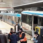 tramvay-kaza1