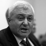 tuncay-ozkan-sb
