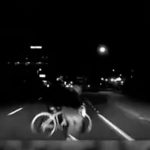 uber-sb