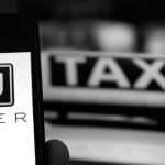 uber-sb