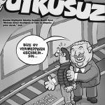uykusuz-sb