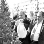 veysel-eroglu-sb
