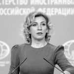 zaharova-sb