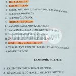 1-mayis-valilik