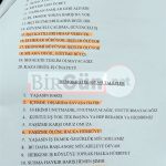 1-mayis-valilik1