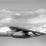 Ilyushin-78-sb