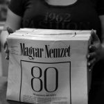 Magyar-Nemzet-sb
