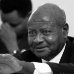 Yoweri-Museveni-sb