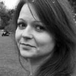 Yulia-Skripal-sb