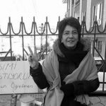 acun-karadag-sb