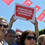 adana