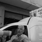 adana-dolandirici-sb