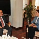 aksener-karamollaoglu