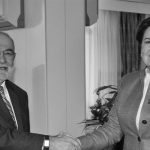 aksener-karamollaoglu-sb1