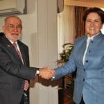 aksener-karamollaoglu1