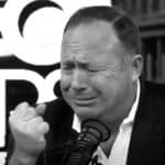 alex-jones-sb