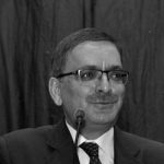 ali-fuat-taskesenlioglu-sb