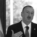 aliyev-sb1