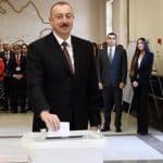 aliyev1