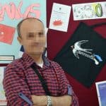 antalya-istismar
