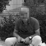 antalya-istismar-sb1