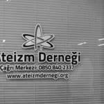 ateizm-dernegi-sb