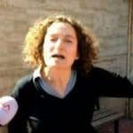 ayse-aypay