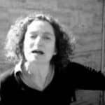 ayse-aypay-sb
