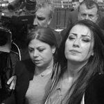 ayse-celik-sb