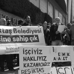 besiktas-isci-sb