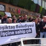 besiktas-isci1