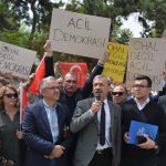 bilecik