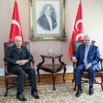 binali-bahceli