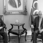 binali-bahceli-sb