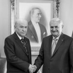 binali-bahceli-sb1