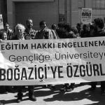 bogazici-adliye-sb