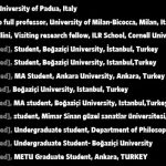 bogazici-imza-sb