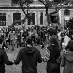 bogazici-sb