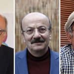 buyukersen-turmen-bekaroglu
