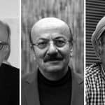 buyukersen-turmen-bekaroglu-sb
