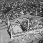 camlica-cami-sb