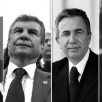 chp-yerel-secim-aday-sb
