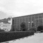 corum-seker-fabrikasi-sb