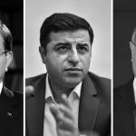 demirtas-efkan-davutoglu-sb