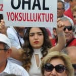 denizli