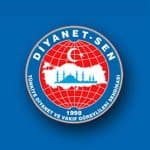 diyanet-sen