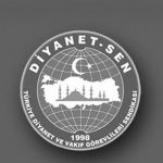 diyanet-sen-sb